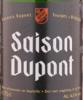 Saison Dupont